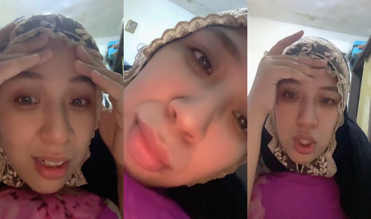 lenidy22's Live Session — Jul 28, 2026, 1:26 PM
