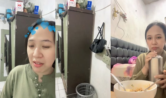 lenidy22's Live Session — Sep 8, 2026, 7:31 AM