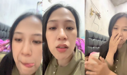 lenidy22's Live Session — Sep 8, 2026, 8:21 AM