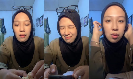 lenidy22's Live Session — Sep 8, 2026, 9:05 AM