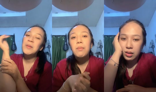 lenidy22's Live Session — Sep 8, 2026, 12:04 PM
