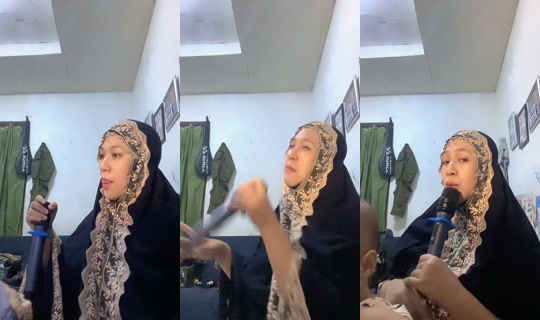 lenidy22's Live Session — Sep 8, 2026, 3:29 PM
