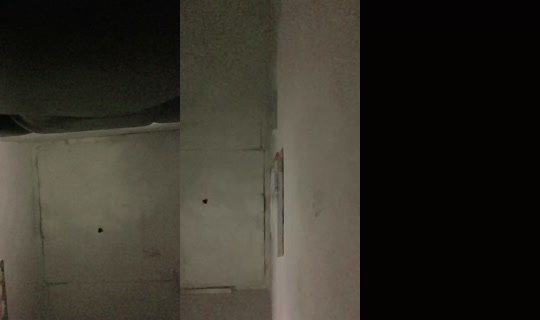 lenidy22's Live Session — Sep 8, 2026, 4:44 PM