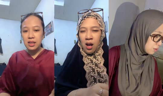 lenidy22's Live Session — Sep 25, 2026, 12:25 AM