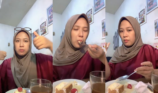 lenidy22's Live Session — Sep 25, 2026, 2:03 AM