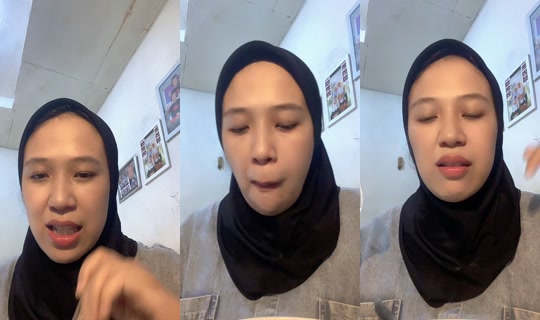 lenidy22's Live Session — Sep 25, 2026, 9:53 AM