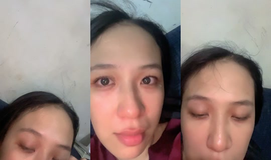 lenidy22's Live Session — Sep 25, 2026, 1:05 PM