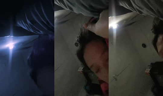 lenidy22's Live Session — Sep 25, 2026, 4:28 PM