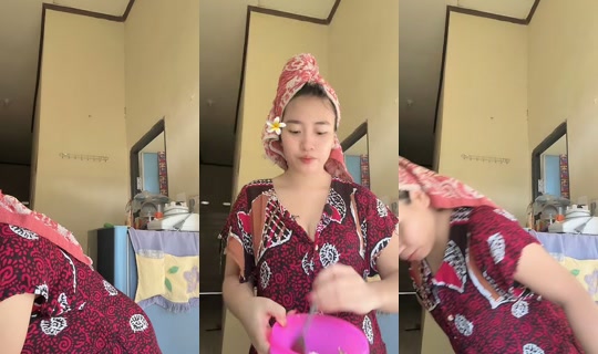 lenjeh.32's Live Session — Aug 9, 2026, 6:19 AM