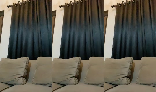 lenna6556's Live Session — Jul 8, 2026, 3:05 PM