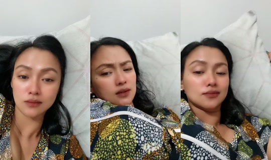 lenna6556's Live Session — Jul 9, 2026, 10:24 AM