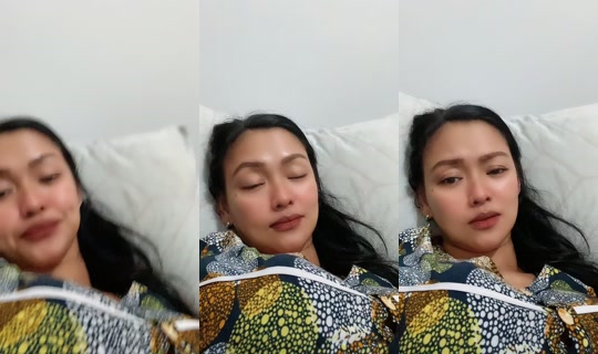 lenna6556's Live Session — Jul 9, 2026, 11:05 AM