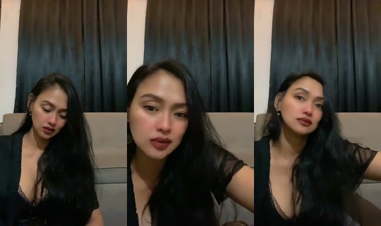 lenna6556's Live Session — Jul 9, 2026, 3:53 PM