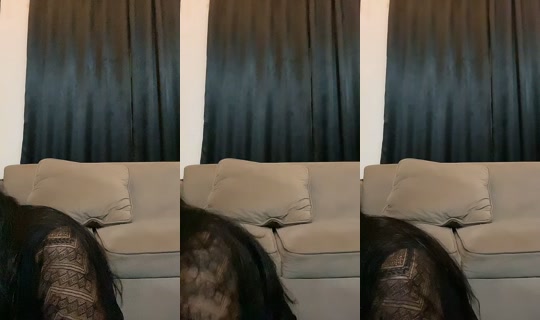 lenna6556's Live Session — Jul 9, 2026, 4:23 PM