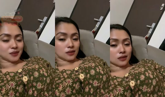 lenna6556's Live Session — Sep 16, 2026, 6:30 PM