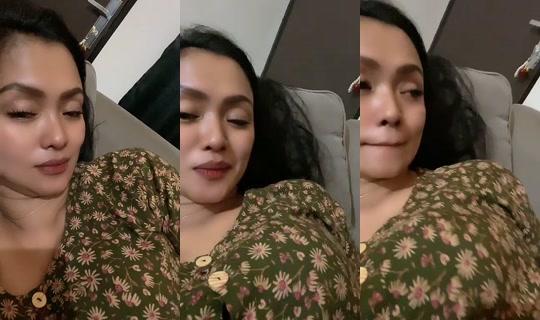 lenna6556's Live Session — Sep 16, 2026, 7:24 PM