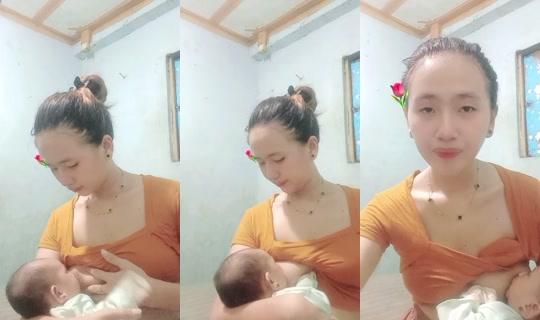 lennnn568's Live Session — Oct 11, 2026, 7:18 PM