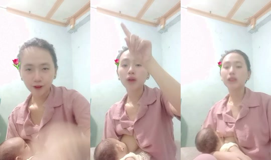 lennnn568's Live Session — Oct 12, 2026, 3:33 PM