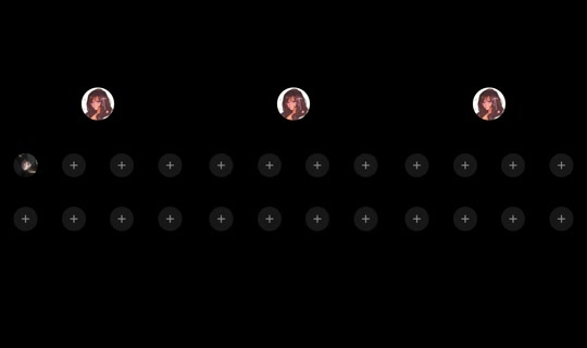 lenny_02140's Live Session — Jul 8, 2026, 12:07 PM