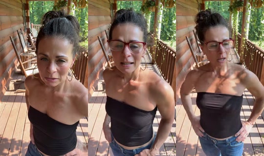lennyantonina's Live Session — Jul 27, 2026, 2:21 PM