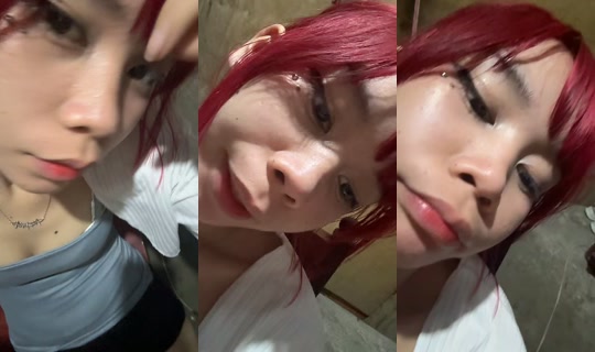 lensng20's Live Session — Jul 13, 2026, 1:28 PM