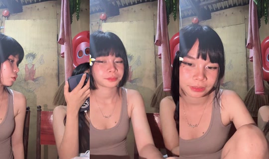 lensng20's Live Session — Jul 15, 2026, 12:00 PM