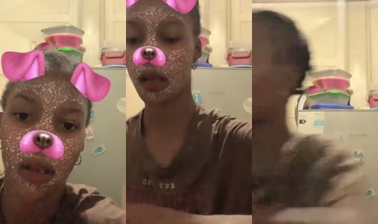 lentine30's Live Session — Jul 8, 2026, 3:43 PM