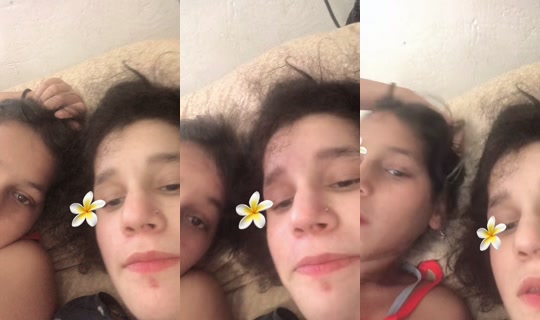 lentvoj270's Live Session — Jul 9, 2026, 11:06 AM
