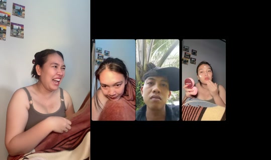 leny.ny25's Live Session — Aug 27, 2026, 4:31 AM