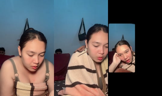 leny.ny25's Live Session — Aug 27, 2026, 4:04 PM