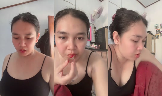leny.ny25's Live Session — Sep 9, 2026, 2:46 AM