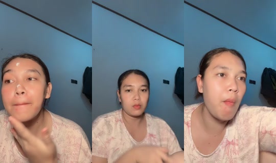 leny.ny25's Live Session — Sep 9, 2026, 3:29 PM