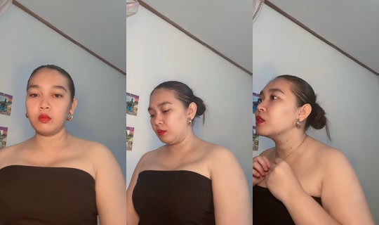 leny.ny25's Live Session — Sep 10, 2026, 12:55 AM