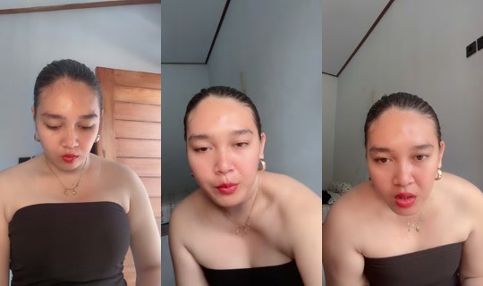 leny.ny25's Live Session — Sep 10, 2026, 1:43 AM
