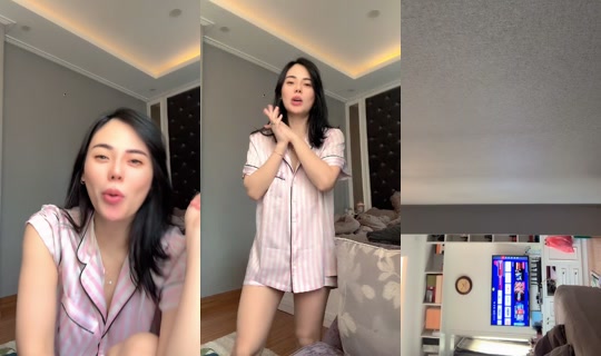 lenyyunia2's Live Session — Sep 20, 2026, 3:06 AM