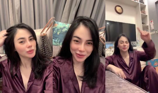lenyyunia2's Live Session — Sep 20, 2026, 3:41 PM