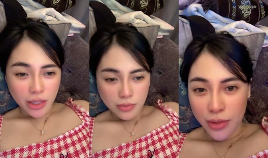 lenyyunia2's Live Session — Oct 4, 2026, 11:11 AM