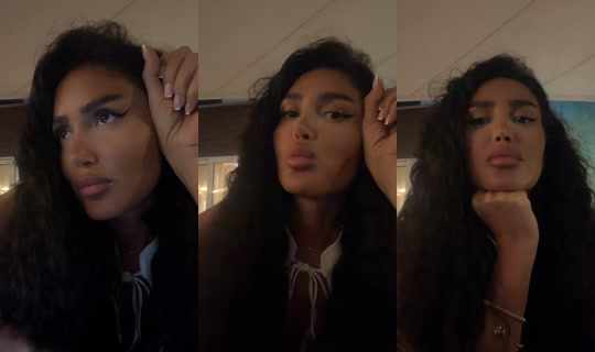 leo.and.luna.14's Live Session — Jul 28, 2026, 8:36 PM