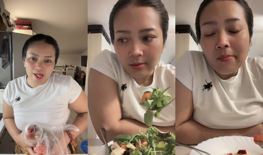 leo1989juli's Live Session — Jul 8, 2026, 6:46 PM
