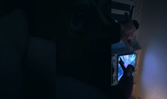 leo771438's Live Session — Oct 3, 2026, 10:37 PM