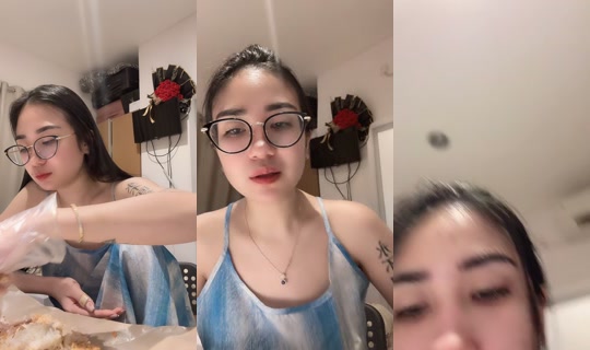 leoagustus128's Live Session — Sep 23, 2026, 12:07 PM