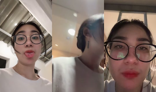 leoagustus128's Live Session — Sep 23, 2026, 12:57 PM