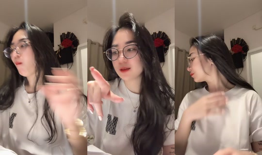 leoagustus128's Live Session — Sep 23, 2026, 2:24 PM