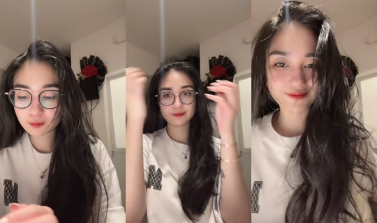 leoagustus128's Live Session — Sep 23, 2026, 3:09 PM