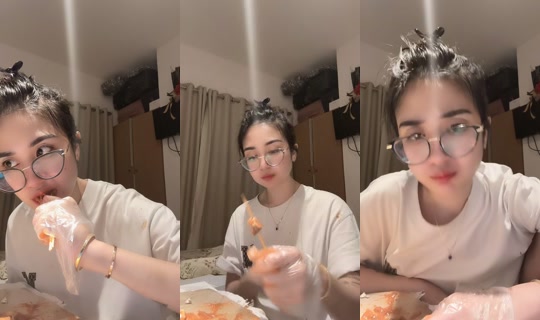 leoagustus128's Live Session — Sep 23, 2026, 4:26 PM