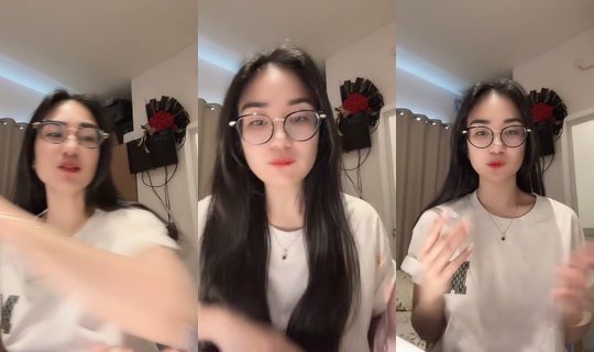 leoagustus128's Live Session — Sep 24, 2026, 1:20 AM
