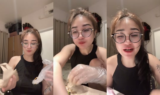 leoagustus128's Live Session — Sep 24, 2026, 2:14 PM