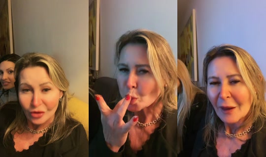 leoapaloski's Live Session — Jul 25, 2026, 2:59 AM