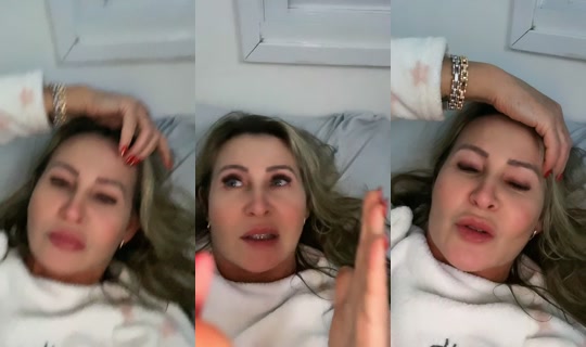 leoapaloski's Live Session — Jul 26, 2026, 3:43 AM