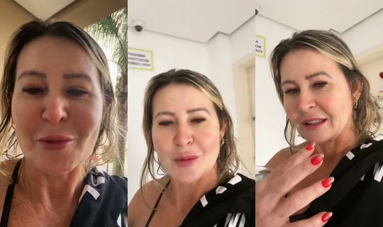 leoapaloski's Live Session — Jul 27, 2026, 2:24 PM